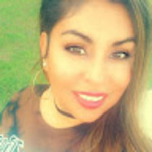 Meet your Posher, Karla